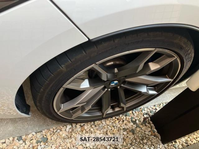 Bmw Z4 2023-06 8411489-5