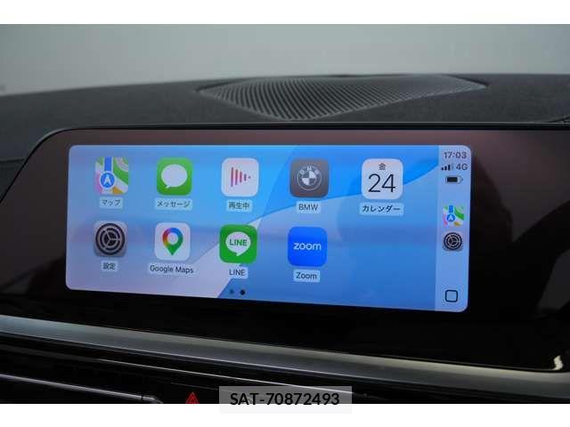 Bmw Z4 2024-11 8411496-9