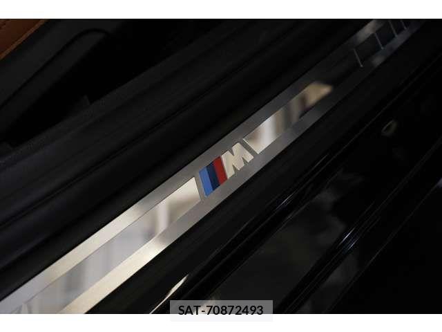 Bmw Z4 2024-11 8411496-10