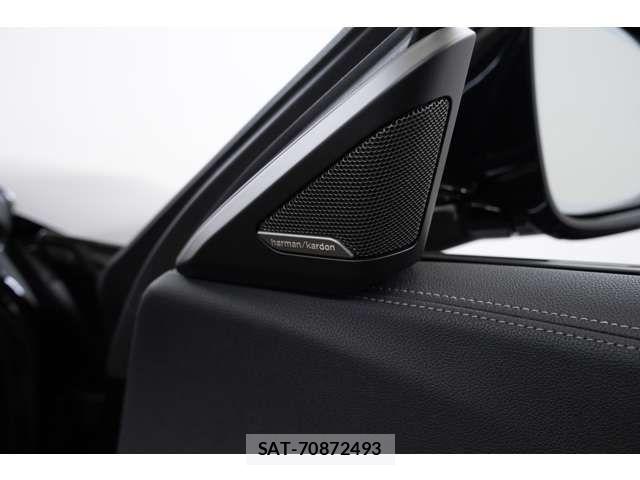 Bmw Z4 2024-11 8411496-11