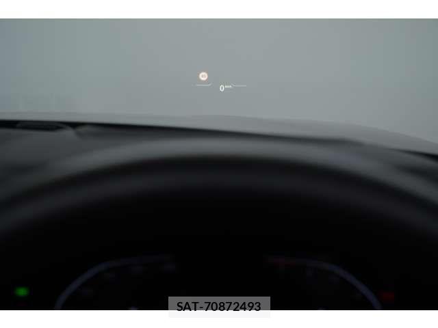 Bmw Z4 2024-11 8411496-12