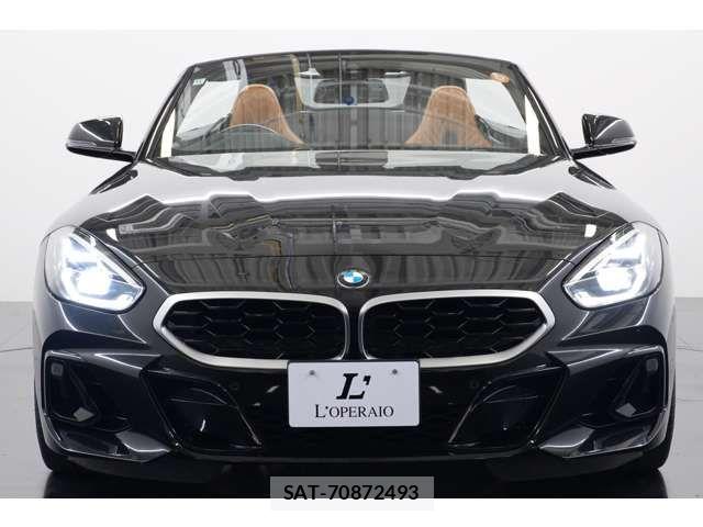 Bmw Z4 2024-11 8411496-13