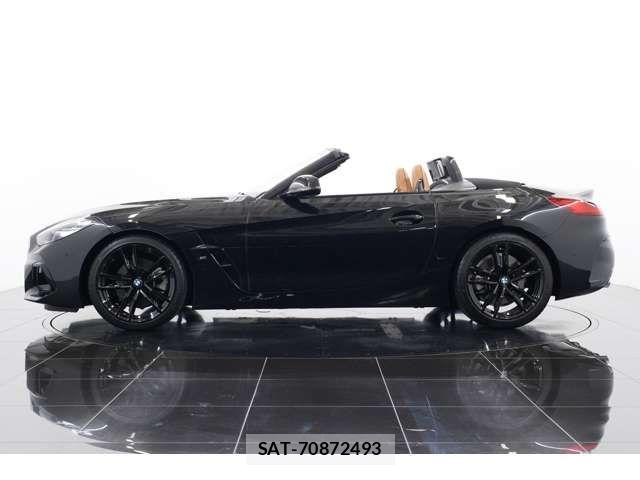 Bmw Z4 2024-11 8411496-15