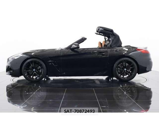 Bmw Z4 2024-11 8411496-16