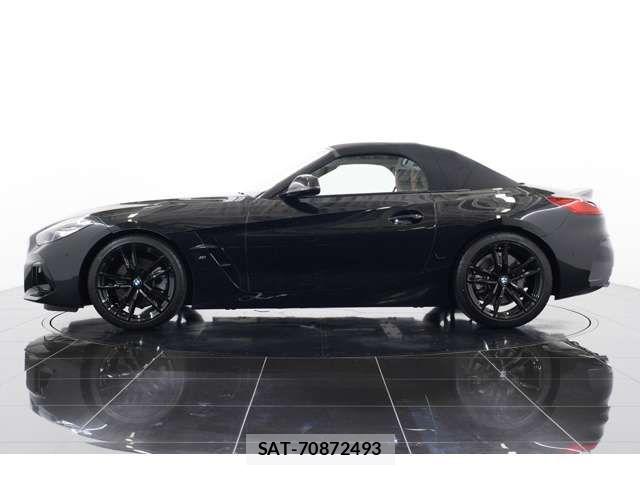 Bmw Z4 2024-11 8411496-17