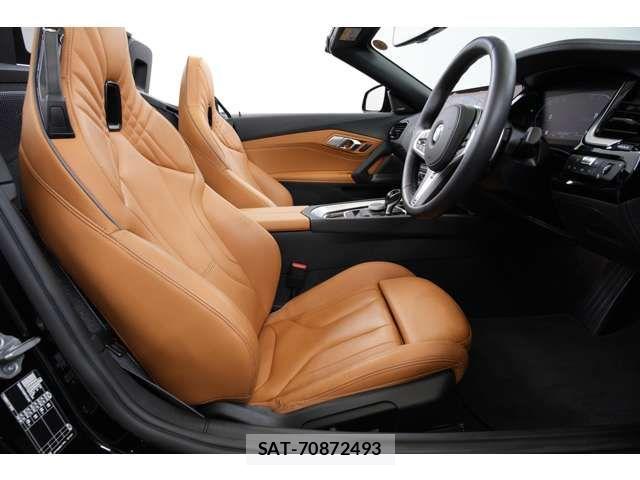 Bmw Z4 2024-11 8411496-1