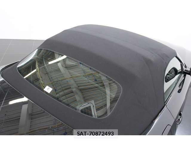 Bmw Z4 2024-11 8411496-2