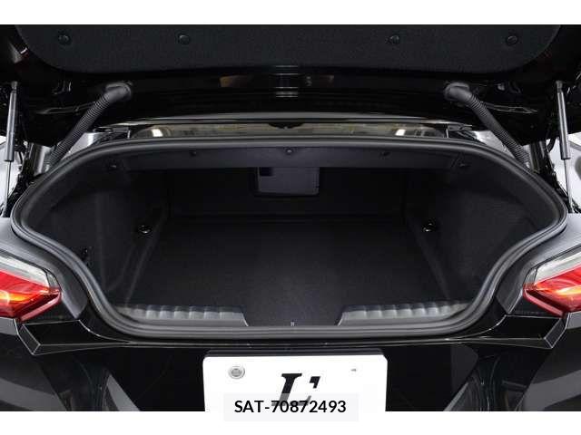 Bmw Z4 2024-11 8411496-3