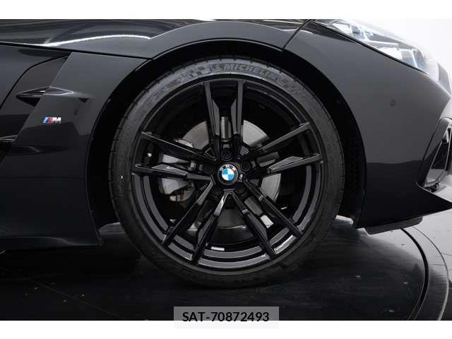 Bmw Z4 2024-11 8411496-4