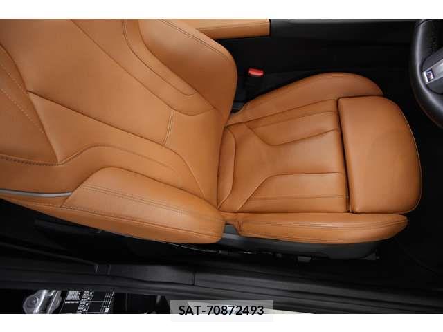 Bmw Z4 2024-11 8411496-6