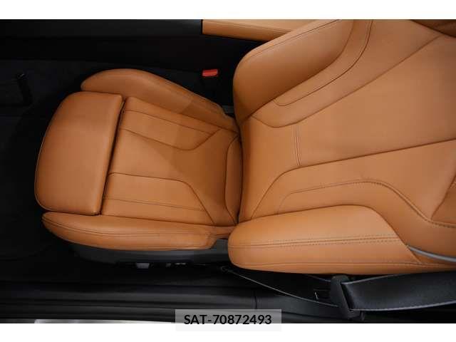 Bmw Z4 2024-11 8411496-7