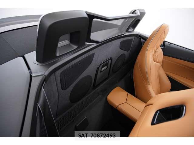 Bmw Z4 2024-11 8411496-8