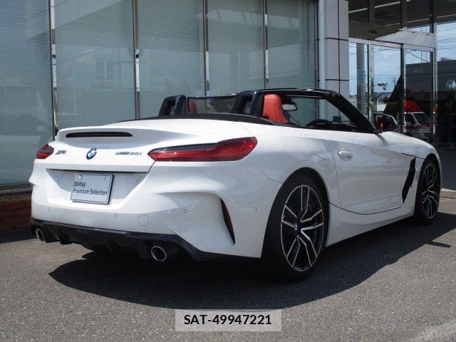 Bmw Z4 2022-05 8485125-10