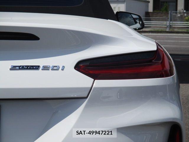 Bmw Z4 2022-05 8485125-12