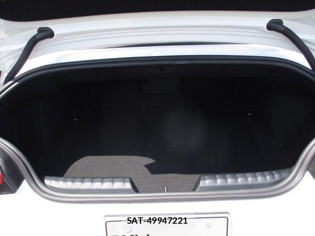 Bmw Z4 2022-05 8485125-13