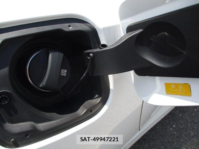 Bmw Z4 2022-05 8485125-14
