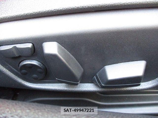 Bmw Z4 2022-05 8485125-15