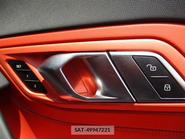 Bmw Z4 2022-05 8485125-16
