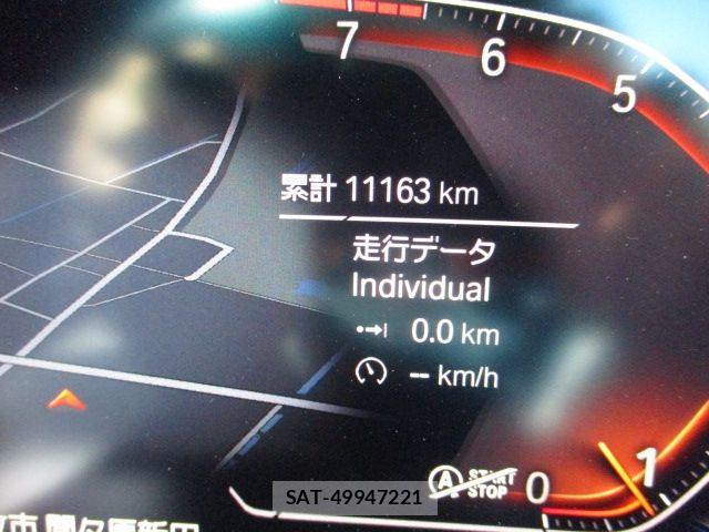 Bmw Z4 2022-05 8485125-17