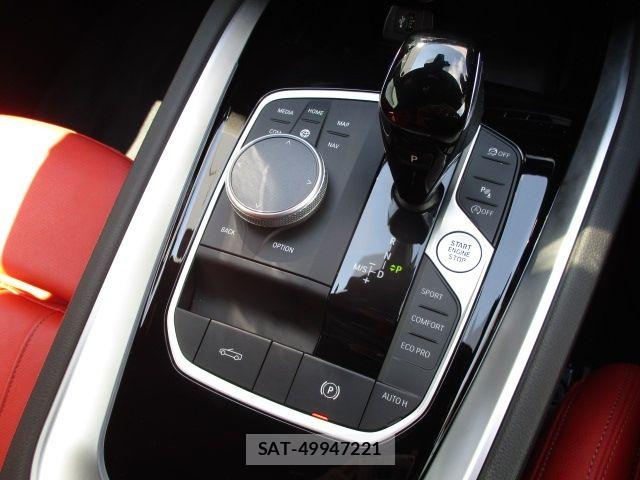 Bmw Z4 2022-05 8485125-18
