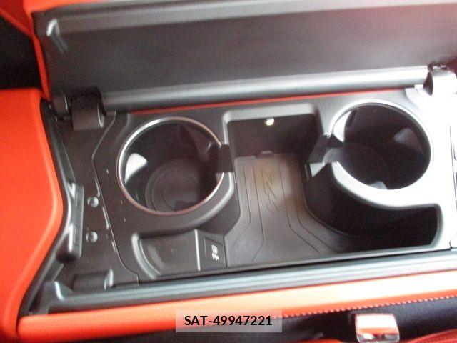 Bmw Z4 2022-05 8485125-19