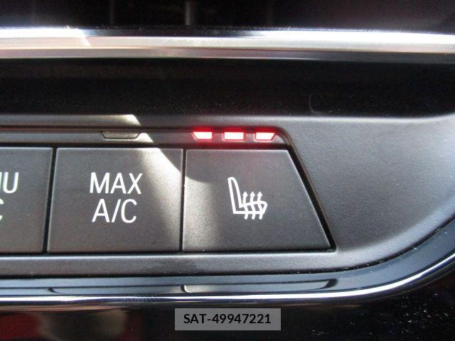 Bmw Z4 2022-05 8485125-20