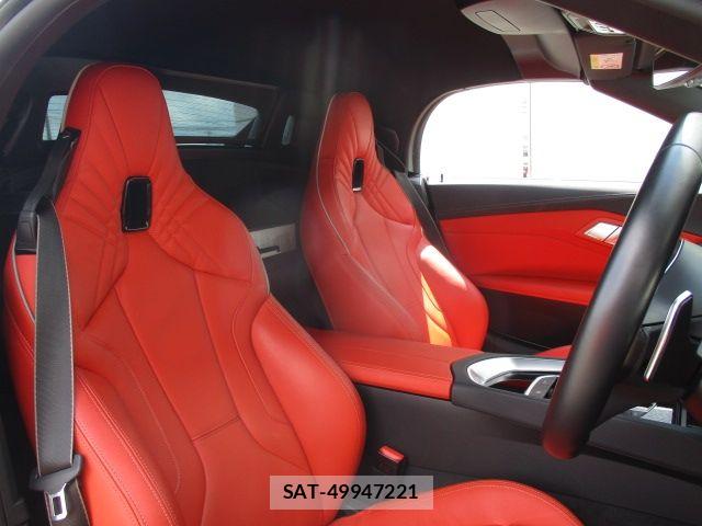 Bmw Z4 2022-05 8485125-23
