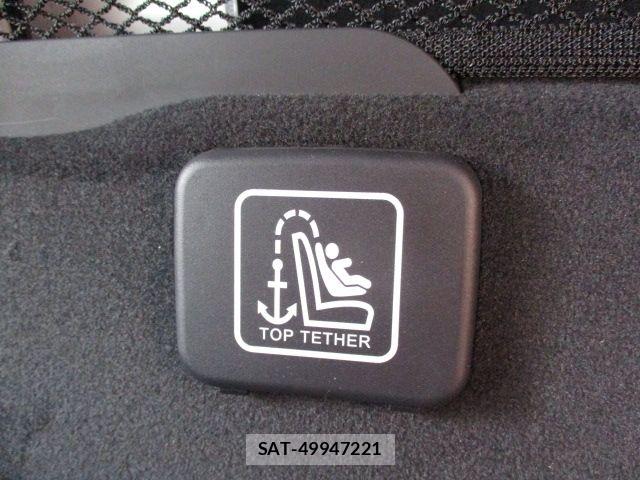 Bmw Z4 2022-05 8485125-24