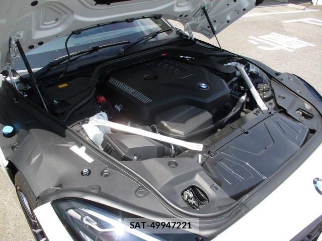 Bmw Z4 2022-05 8485125-3