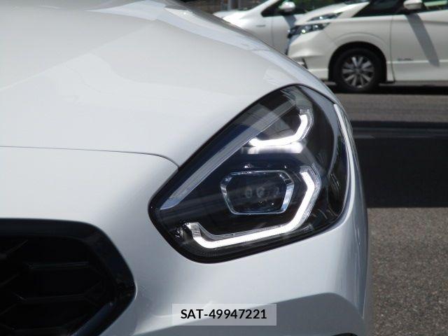 Bmw Z4 2022-05 8485125-6