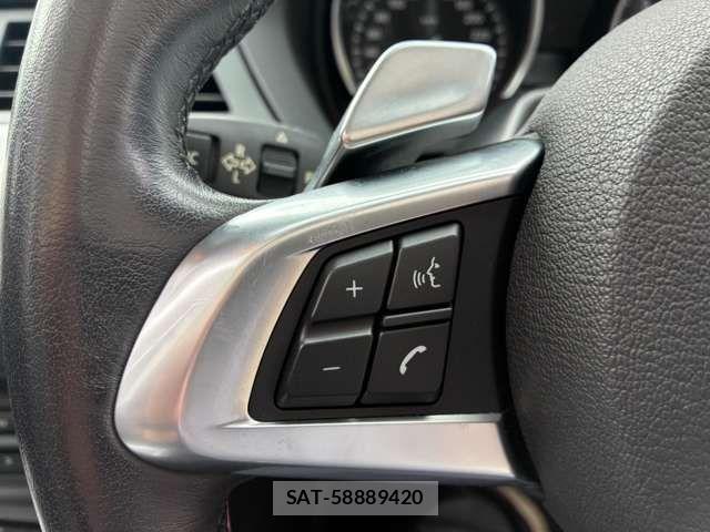 Bmw Z4 2010-09 8523847-9