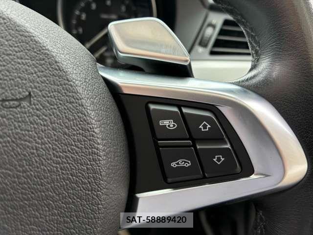 Bmw Z4 2010-09 8523847-10