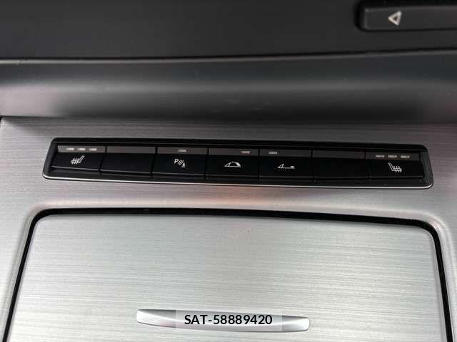 Bmw Z4 2010-09 8523847-12