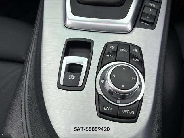 Bmw Z4 2010-09 8523847-14