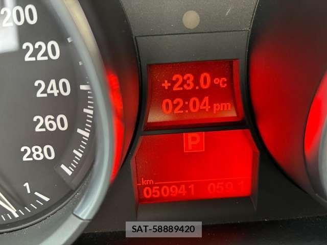 Bmw Z4 2010-09 8523847-15