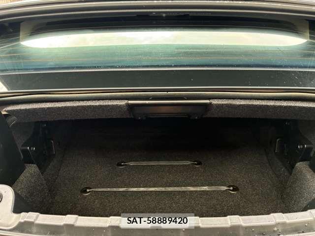 Bmw Z4 2010-09 8523847-6