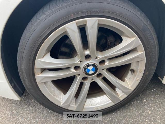 Bmw Z4 2011-11 8523849-9