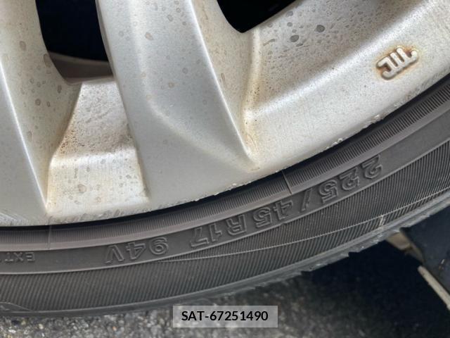 Bmw Z4 2011-11 8523849-10