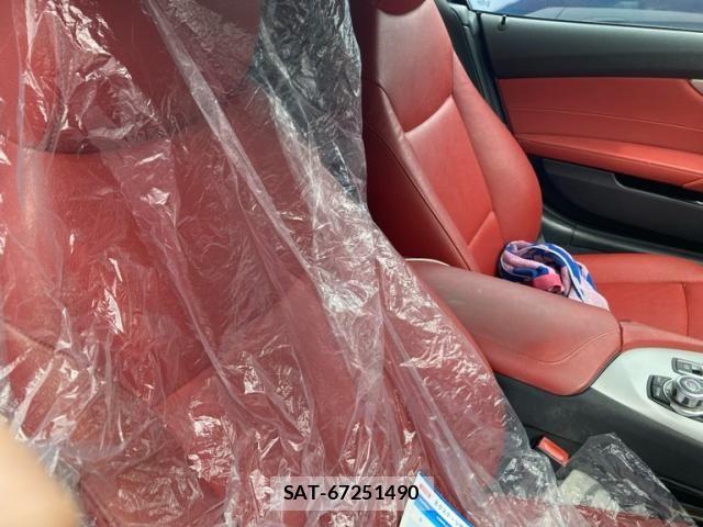 Bmw Z4 2011-11 8523849-11