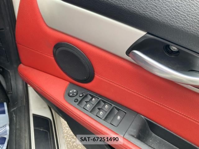 Bmw Z4 2011-11 8523849-13