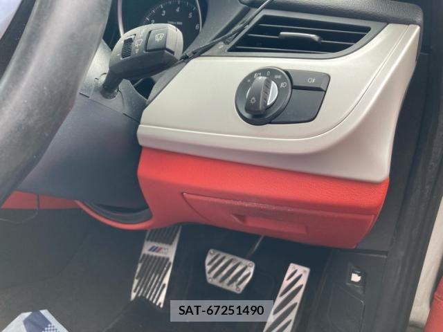 Bmw Z4 2011-11 8523849-14