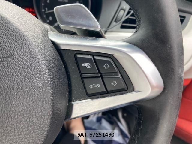 Bmw Z4 2011-11 8523849-16