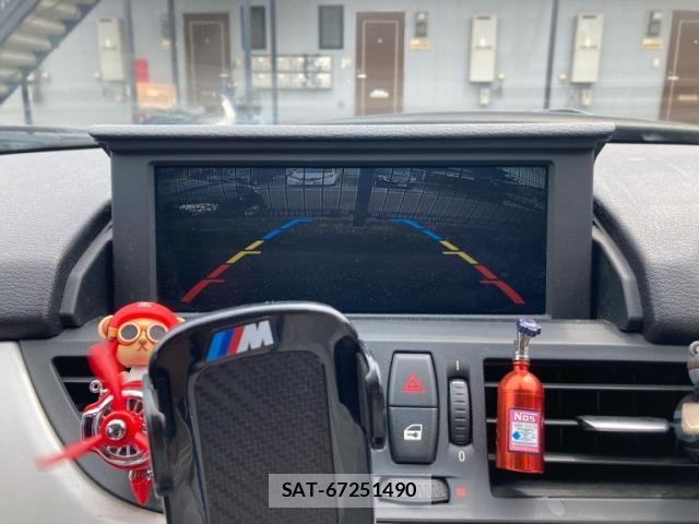 Bmw Z4 2011-11 8523849-20