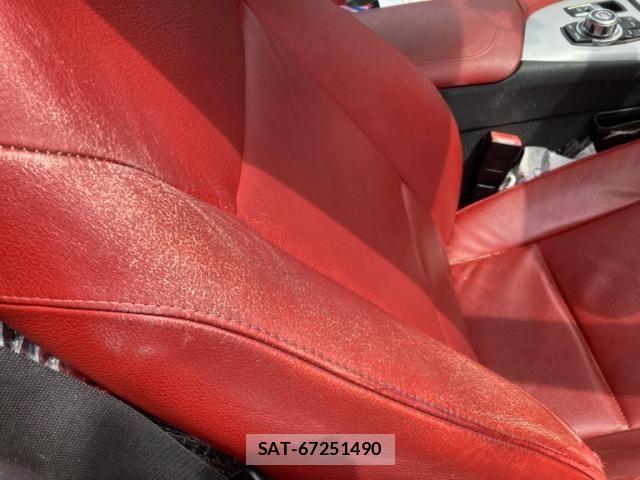 Bmw Z4 2011-11 8523849-22
