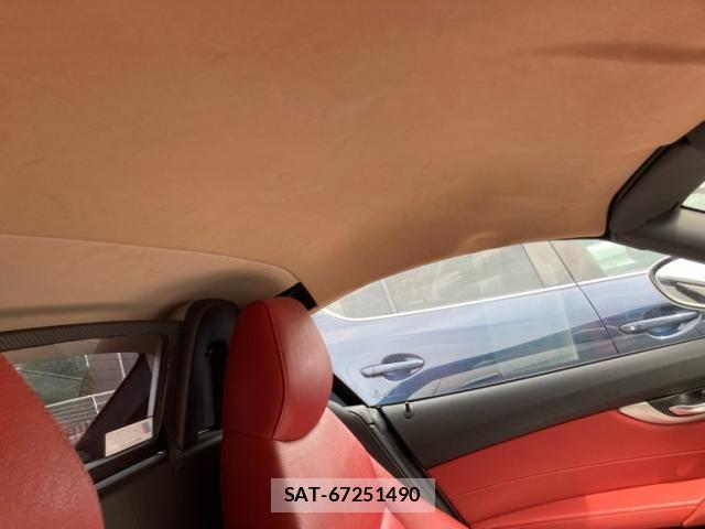 Bmw Z4 2011-11 8523849-23