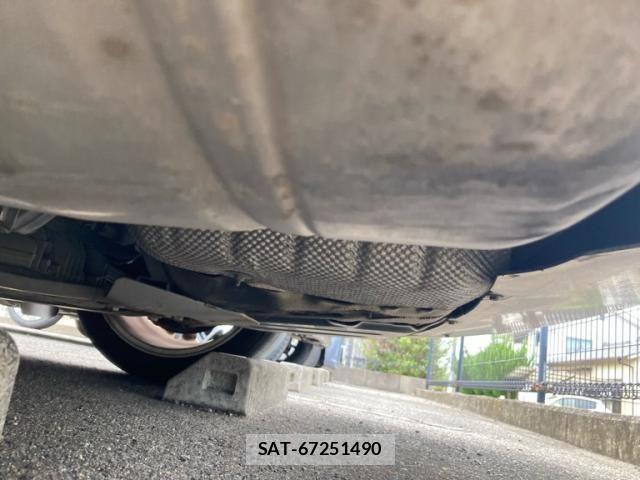 Bmw Z4 2011-11 8523849-26