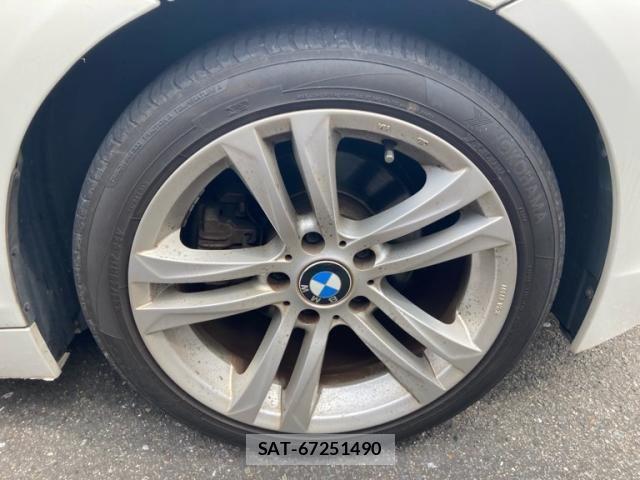 Bmw Z4 2011-11 8523849-6