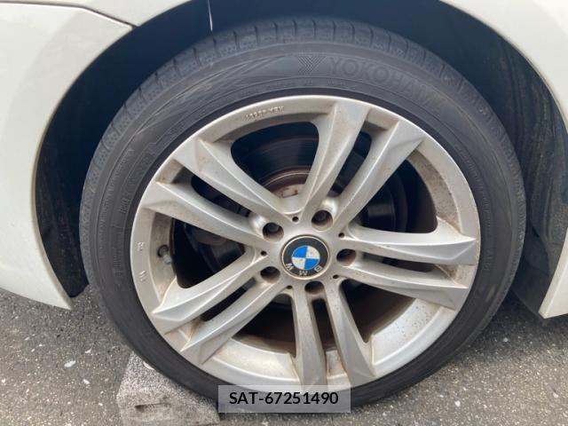 Bmw Z4 2011-11 8523849-7