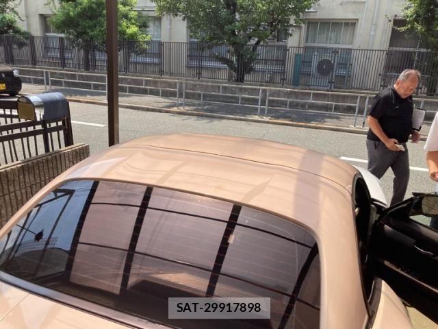 Bmw Z4 2011-10 8561342-10