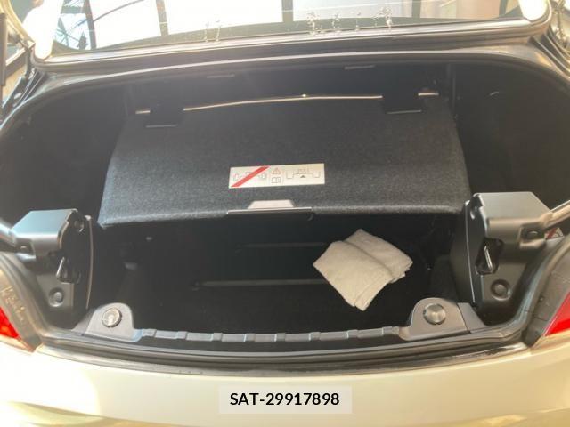 Bmw Z4 2011-10 8561342-11